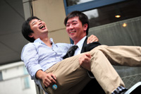 KING 25 DSC_4419.jpg